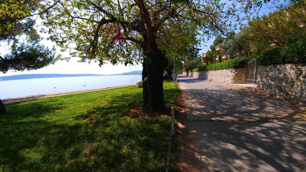 Ida & Miljenko Apartman